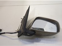 96301EA18E, 96365EA00A Зеркало боковое Nissan Pathfinder 2004-2014 20454337 #1
