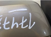 96301EA18E, 96365EA00A Зеркало боковое Nissan Pathfinder 2004-2014 20454337 #5