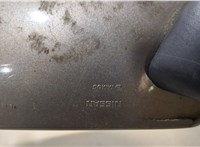 96301EA18E, 96365EA00A Зеркало боковое Nissan Pathfinder 2004-2014 20454337 #6
