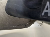 96301EA18E, 96365EA00A Зеркало боковое Nissan Pathfinder 2004-2014 20454337 #7