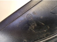  Зеркало боковое Volkswagen Golf 7 2012-2020 20454342 #3