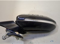  Зеркало боковое Volkswagen Golf 7 2012-2020 20454342 #4