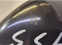  Зеркало боковое Volkswagen Golf 7 2012-2020 20454342 #5