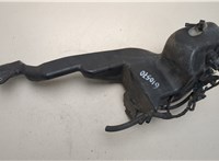  Бачок омывателя Opel Astra H 2004-2010 20454343 #1
