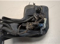  Бачок омывателя Opel Astra H 2004-2010 20454343 #2