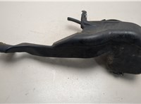  Бачок омывателя Opel Astra H 2004-2010 20454343 #3