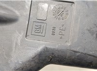  Бачок омывателя Opel Astra H 2004-2010 20454343 #4