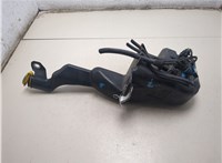 24460258, 13118158 Бачок омывателя Opel Astra H 2004-2010 20454343 #5