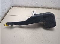 24460258, 13118158 Бачок омывателя Opel Astra H 2004-2010 20454343 #6