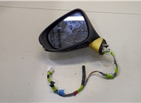  Зеркало боковое Lexus CT 2010-2014 20454344 #1