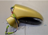  Зеркало боковое Lexus CT 2010-2014 20454344 #3
