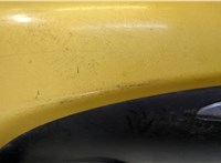  Зеркало боковое Lexus CT 2010-2014 20454344 #4