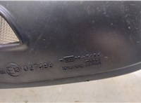  Зеркало боковое Lexus CT 2010-2014 20454344 #6