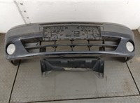  Бампер Renault Scenic 1996-2002 20454345 #1