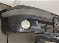  Бампер Renault Scenic 1996-2002 20454345 #2