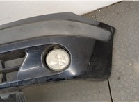  Бампер Renault Scenic 1996-2002 20454345 #4