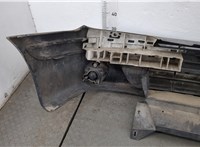  Бампер Renault Scenic 1996-2002 20454345 #6