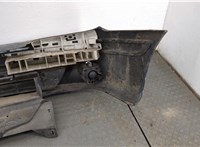 Бампер Renault Scenic 1996-2002 20454345 #7