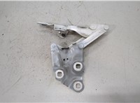  Петля капота BMW X3 F25 2010-2017 20454346 #1