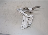  Петля капота BMW X3 F25 2010-2017 20454346 #2