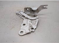  Петля капота BMW X3 F25 2010-2017 20454346 #3