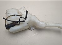 76840S5PE01, 38512SC4673 Бачок омывателя Honda Civic 2000-2006 20454347 #1