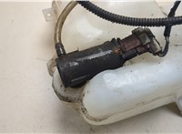 76840S5PE01, 38512SC4673 Бачок омывателя Honda Civic 2000-2006 20454347 #2