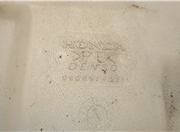 76840S5PE01, 38512SC4673 Бачок омывателя Honda Civic 2000-2006 20454347 #5