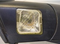 6L2Z17683BAA Зеркало боковое Ford Explorer 2006-2010 20454348 #5