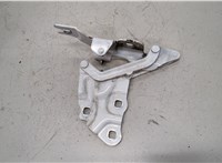  Петля капота BMW X3 F25 2010-2017 20454349 #1