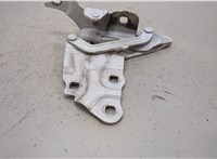  Петля капота BMW X3 F25 2010-2017 20454349 #2
