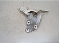  Петля капота BMW X3 F25 2010-2017 20454349 #3