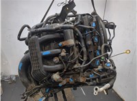 10102EA200 Двигатель (ДВС) Nissan Pathfinder 2004-2014 20454350 #3