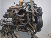 10102EA200 Двигатель (ДВС) Nissan Pathfinder 2004-2014 20454350 #4