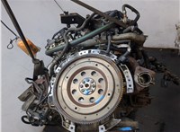 10102EA200 Двигатель (ДВС) Nissan Pathfinder 2004-2014 20454350 #5