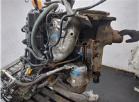 10102EA200 Двигатель (ДВС) Nissan Pathfinder 2004-2014 20454350 #6