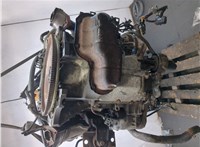 10102EA200 Двигатель (ДВС) Nissan Pathfinder 2004-2014 20454350 #7