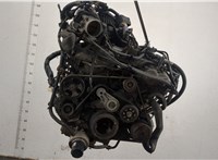  Двигатель (ДВС) Nissan Pathfinder 2004-2014 20454350 #1