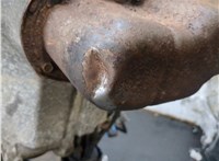 10102EA200 Двигатель (ДВС) Nissan Pathfinder 2004-2014 20454350 #9