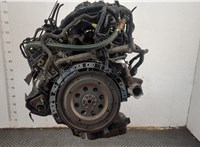  Двигатель (ДВС) Nissan Pathfinder 2004-2014 20454350 #3