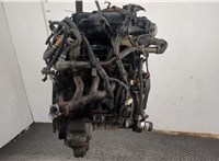  Двигатель (ДВС) Nissan Pathfinder 2004-2014 20454350 #4