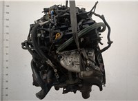  Двигатель (ДВС) Nissan Pathfinder 2004-2014 20454350 #5