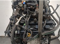  Двигатель (ДВС) Nissan Pathfinder 2004-2014 20454350 #7