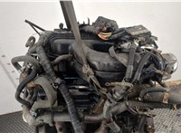  Двигатель (ДВС) Nissan Pathfinder 2004-2014 20454350 #8