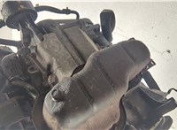  Двигатель (ДВС) Nissan Pathfinder 2004-2014 20454350 #9