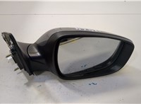  Зеркало боковое Hyundai Elantra 2010-2016 20454351 #1