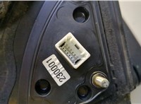  Зеркало боковое Hyundai Elantra 2010-2016 20454351 #2