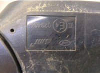  Зеркало боковое Hyundai Elantra 2010-2016 20454351 #3