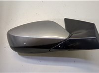  Зеркало боковое Hyundai Elantra 2010-2016 20454351 #4