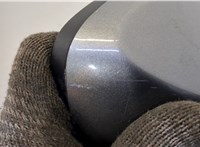  Зеркало боковое Hyundai Elantra 2010-2016 20454351 #5